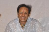 Balakrishna Gallery
